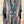 Load image into Gallery viewer, 5460 The Woodland Wanderer Duster
