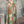 Load image into Gallery viewer, PL-504D Patchwork Tank Dress

