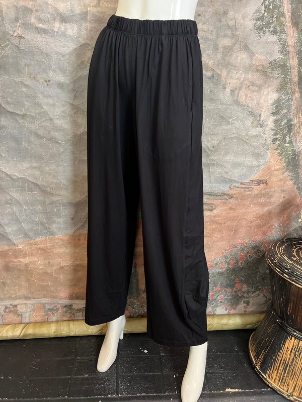 SO3801 Bell Pant