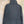 Load image into Gallery viewer, 92178-62 Needlework Hoody Dress-Black
