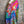 Load image into Gallery viewer, CP-92527 Abstract Blouse
