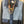 Load image into Gallery viewer, 0709 Pleated Vest Denim Duster
