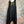 Load image into Gallery viewer, 751 Artistry Layered Tank Dress-Black

