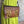 Load image into Gallery viewer, 81301 Mei Crossbody Bag-B
