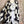 Load image into Gallery viewer, W601 Lina Jacket-Black w white dots
