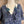 Load image into Gallery viewer, 5822 Ella Top
