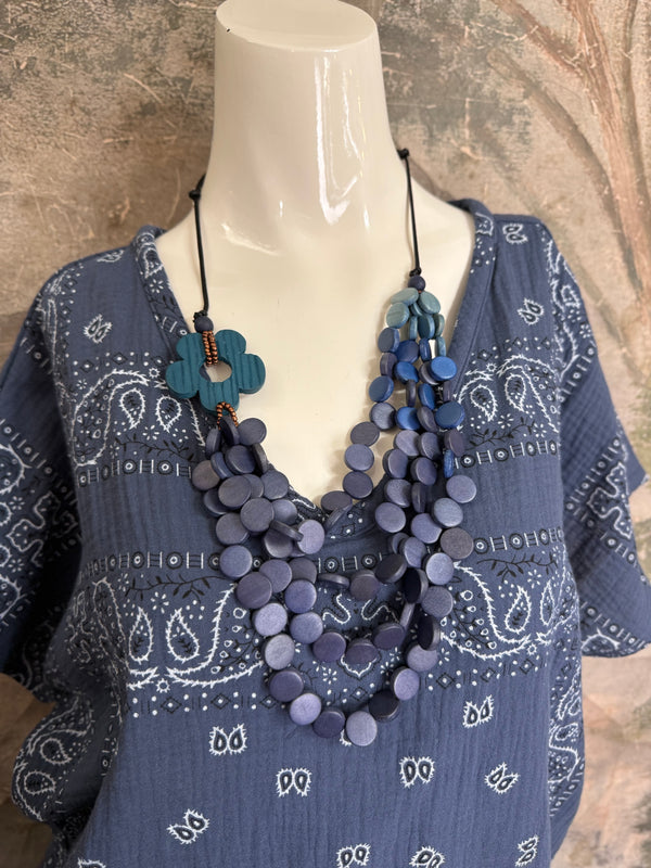 5822 Ella Top