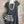 Load image into Gallery viewer, Q4020 Terra Shirt-Black
