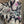 Load image into Gallery viewer, 22024 Pucci Graffiti Sweater

