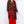 Load image into Gallery viewer, VI082HK Art Silk Happy Kimono
