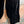 Load image into Gallery viewer, 5409 Velvet Tuck Pant
