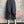 Load image into Gallery viewer, 92120-62 Pleated Gaucho Pant-Black
