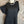 Load image into Gallery viewer, 25063 Crinkle Dolman Slv Top
