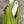 Load image into Gallery viewer, 751 Artistry Layered Tank Dress-Kiwi

