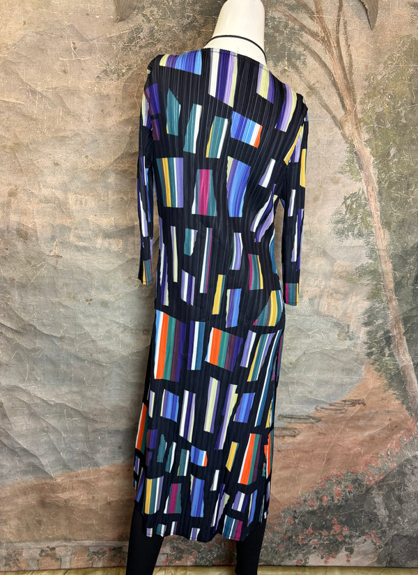 88333 Kinetics Artistry Dress