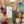 Load image into Gallery viewer, PL-504D Patchwork Tank Dress
