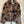 Load image into Gallery viewer, 5764 Faux Fur Mink Short Coat
