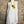 Load image into Gallery viewer, MP-CR293 Double Layer Tank-White

