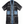 Load image into Gallery viewer, 5885 Mackenzie Cardigan-Black
