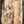 Load image into Gallery viewer, PL-C265 Renaissance Tank Dress
