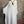 Load image into Gallery viewer, 9036 Vouge Linen Dress
