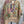 Load image into Gallery viewer, PL-C832 Patchwork Sweatshirt
