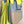Load image into Gallery viewer, 84730 Sitges Shoulder Bag-B
