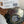 Load image into Gallery viewer, BAH145 Moroccan Luna Belt
