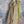 Load image into Gallery viewer, 92185-62 FW Faux Shearling Vest-Camel
