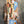 Load image into Gallery viewer, 6615 Silk Artsian Dress
