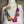 Load image into Gallery viewer, 26N145 Coneflower Combo Necklace-A Spring Mix
