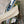 Load image into Gallery viewer, 5977 Hand-Knit Camp Sweater-Mix 2
