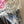 Load image into Gallery viewer, ARB Hand Painted Bandana-Sage
