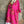 Load image into Gallery viewer, 90645-62 Rose Pocket Tunic-St.Berry
