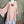 Load image into Gallery viewer, MP-HLT651 Baby Doll Top-Quartz Pink

