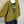 Load image into Gallery viewer, 5609 Cambria Cardigan
