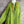 Load image into Gallery viewer, 91750S Stripe Big Shirt-KIWI
