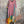 Load image into Gallery viewer, 1027w Kantha Arts Tiered Dress-Mix 6
