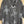 Load image into Gallery viewer, 4982 Pleated Plaid Tunic Dress
