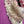 Load image into Gallery viewer, ARB Hand Painted Bandana-Magenta
