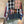 Load image into Gallery viewer, 5573 Lodge Flannel Cardigan-Mix A
