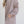 Load image into Gallery viewer, TBN1678 Moon Glow taupe ribbed mini dress with pockets, long sleeves, worn with gray cowboy boots - 2
