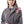 Load image into Gallery viewer, Ed26B Embellished Workup Coat
