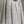 Load image into Gallery viewer, KA566 Amma Dress-Stone

