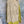 Load image into Gallery viewer, 92185-62 FW Faux Shearling Vest-Camel

