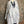 Load image into Gallery viewer, 91511-S Stripe Throw Duster
