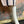Load image into Gallery viewer, B163 Ora Pant
