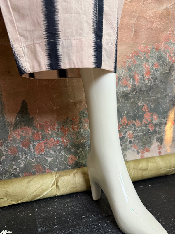 B163 Ora Pant