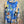 Load image into Gallery viewer, Inoah's Artful 2 Look Raincape-Curious Bots
