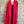 Load image into Gallery viewer, VL333 Suede Pocket Blazer
